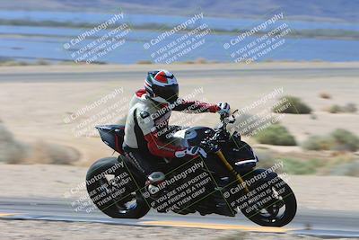 media/Mar-10-2024-SoCal Trackdays (Sun) [[6228d7c590]]/8-Turn 9 Inside (1140am)/